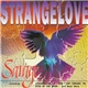 Savage - Strangelove